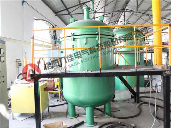 1508982243859190.jpg IMG_4499.JPG