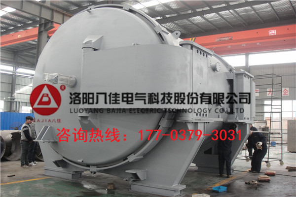 1487229091129313.jpg 高溫熱處理爐.jpg