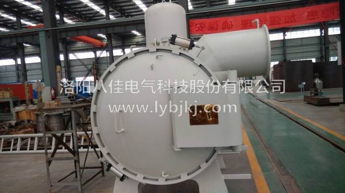 真空甩帶爐專用熱電偶 真空甩帶爐專用熱電偶