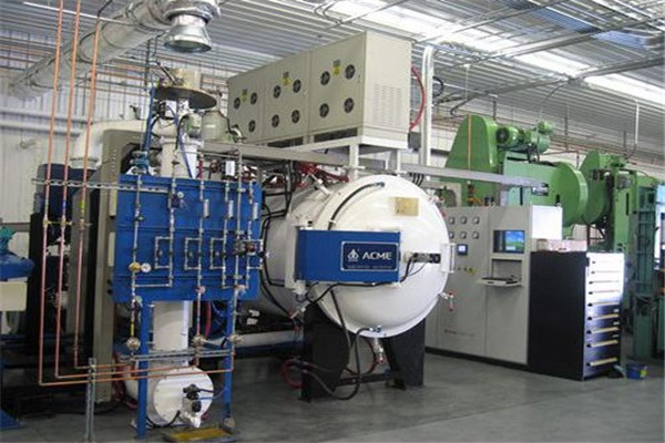 1488852990483895.jpg 真空燒結爐1.jpg