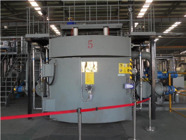 真空速凝爐產品圖片展示.jpg 真空速凝爐產品圖片展示.jpg