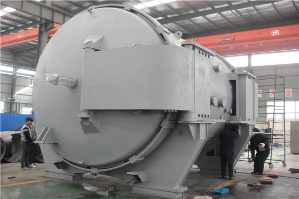 1493012126441965.jpg 高溫熱處理爐.jpg