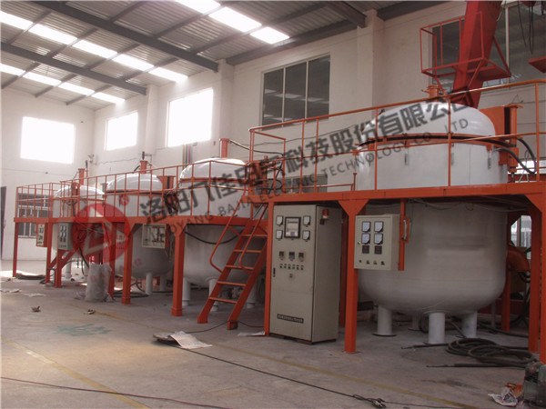 1534146143634458.jpg PA爐2.jpg